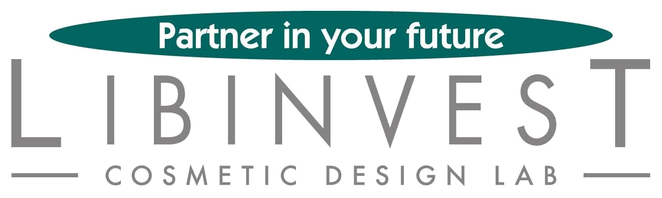 Libinvest Cosmetics