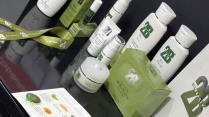 Dubai_Beautyworld_03