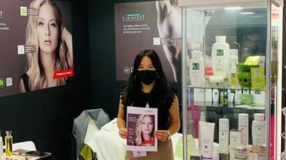 Dubai_Beautyworld_04