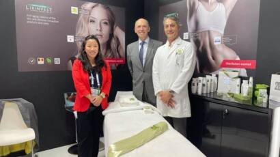 Dubai_Beautyworld_06
