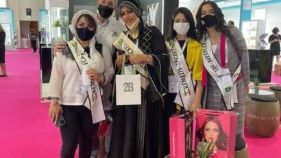 Dubai_Beautyworld_07