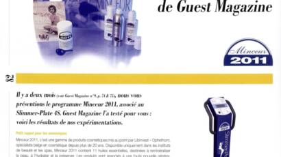 Guest_magazine-717x1030