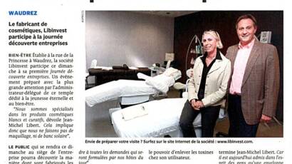 La_Derniere_Heure